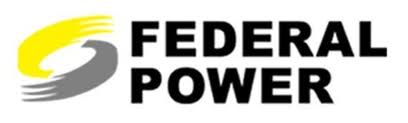 federalpower